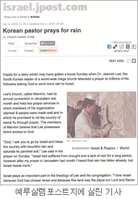 ����췽����Ʈ��